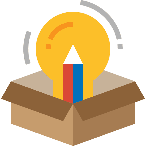 بسته بندی محصولات